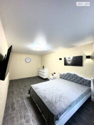 Продається квартира Миколаївська, Миколаїв, Заводський, Центральний фото 1 Продається квартира Миколаївська, Миколаїв, Заводський, Центральний фото 1