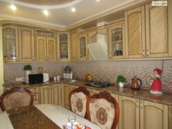 ��������� �������� ������� �����������, 8�, �������, �����������, ����������� ���� 2