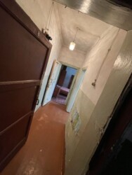 ��������� �������� �������, �����������, ���������� ���� 1