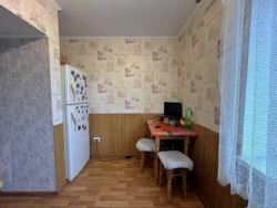 Продається квартира Миколаївська, Миколаїв, Корабельний фото 11 Продається квартира Миколаївська, Миколаїв, Корабельний фото 11