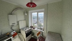 ��������� �������� ��������/�����, 2�, �������, �����������, ���������� ���� 4