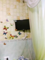 Продаж 4 кімнатної квартири по вул. Паркова фото 4 Продаж 4 кімнатної квартири по вул. Паркова фото 4