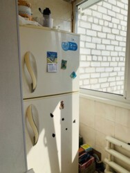 ��������� �������� ���� / 1 �����, �������, �����������, ���������� ���� 5