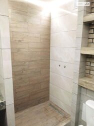 ��������� �������� �����������, �������, �����������, ���������� ���� 4