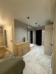 ��������� �������� �������/�����������, �������, �����������, ����������� ���� 2