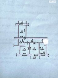 ��������� �������� �����������, �������, �����������, ����������� ���� 2