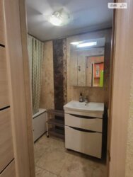 Продається квартира Миколаївська, Миколаїв, Центральний, Б.Морская, 101 фото 18 Продається квартира Миколаївська, Миколаїв, Центральний, Б.Морская, 101 фото 18