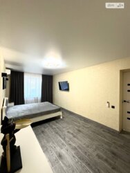 Продається квартира Миколаївська, Миколаїв, Заводський, Центральний фото 6 Продається квартира Миколаївська, Миколаїв, Заводський, Центральний фото 6