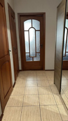 ��������� �������� �������, �������, �����������, ���������� ���� 3