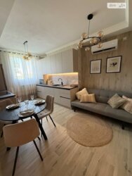 Продається квартира Миколаївська, Миколаїв, Центральний, Мариупольская// Московська фото 4 Продається квартира Миколаївська, Миколаїв, Центральний, Мариупольская// Московська фото 4