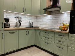 ��������� �������� �������� �� �������, 9/21, �������, �����������, ����������, ����� ���� 10