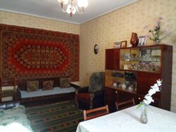 Продается двухкомнатная квартира фото 15 Продается двухкомнатная квартира фото 15