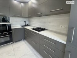 Продаж 3к квартири 78 кв. м на вул. Соборна фото 15 Продаж 3к квартири 78 кв. м на вул. Соборна фото 15