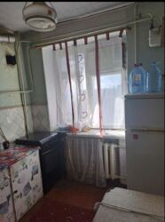 Продається квартира Миколаївська, Миколаїв, Ленінський, Театральная фото 7 Продається квартира Миколаївська, Миколаїв, Ленінський, Театральная фото 7