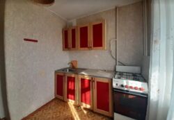 ��������� �������� ��������, �������, �����������, ����������, ����� ���� 4