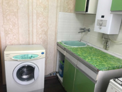 Продається квартира Миколаївська, Миколаїв, Заводський, Біла фото 11 Продається квартира Миколаївська, Миколаїв, Заводський, Біла фото 11