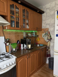 Продається квартира Миколаївська, Миколаїв, Заводський фото 19 Продається квартира Миколаївська, Миколаїв, Заводський фото 19