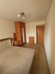 Продається квартира Миколаївська, Миколаїв, Центральний, Садовая - 9 Слободская, 3 Слободская ? фото 3 Продається квартира Миколаївська, Миколаїв, Центральний, Садовая - 9 Слободская, 3 Слободская ? фото 3