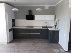 Продаю 3 квартиру в новострое фото 4 Продаю 3 квартиру в новострое фото 4