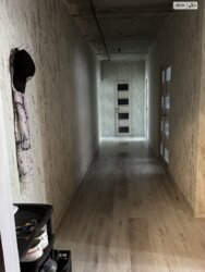 Продається квартира Миколаївська, Миколаїв, Центральний, Архитектора Старова, 14В фото 1 Продається квартира Миколаївська, Миколаїв, Центральний, Архитектора Старова, 14В фото 1