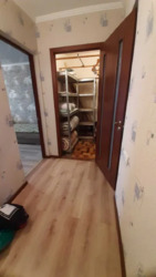 Продається квартира Миколаївська, Миколаїв, Корабельний, Айвазовского фото 7 Продається квартира Миколаївська, Миколаїв, Корабельний, Айвазовского фото 7