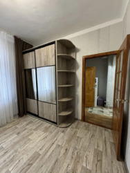 ��������� �������� �������������/ ���������, 26/3, �������, �����������, ���������� ���� 9