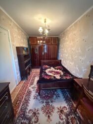 Продається квартира Миколаївська, Миколаїв, Ленінський фото 11 Продається квартира Миколаївська, Миколаїв, Ленінський фото 11