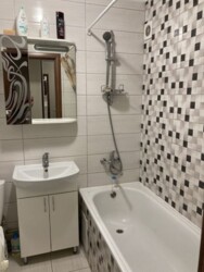 Продається квартира Миколаївська, Миколаїв, Центральний, Северній фото 4 Продається квартира Миколаївська, Миколаїв, Центральний, Северній фото 4