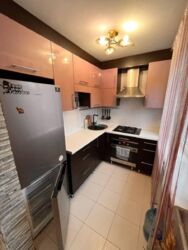 Продається квартира Миколаївська, Миколаїв, Ленінський, Театральная фото 4 Продається квартира Миколаївська, Миколаїв, Ленінський, Театральная фото 4