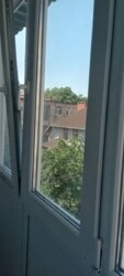 ��������� �������� ������������, �������, �����������, ����������� ���� 5
