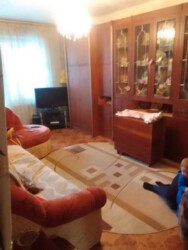 Продам 2-ную квартиру на Васляева фото 2 Продам 2-ную квартиру на Васляева фото 2