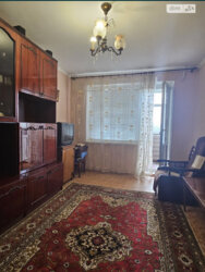 Продається квартира Миколаївська, Миколаїв, Ленінський, Космонавтов фото 4 Продається квартира Миколаївська, Миколаїв, Ленінський, Космонавтов фото 4