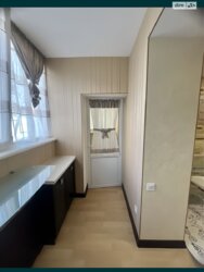 Квартира в Центрі міста (Центральний район, вул.Чкалова 96/1) фото 17 Квартира в Центрі міста (Центральний район, вул.Чкалова 96/1) фото 17