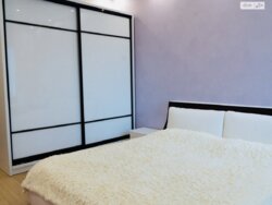 ��������� �������� �����������, 8�, �������, �����������, ����������� ���� 8