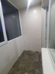 .Продажа 3-к квартиры в микрорайоне Северный, фото 2 .Продажа 3-к квартиры в микрорайоне Северный, фото 2