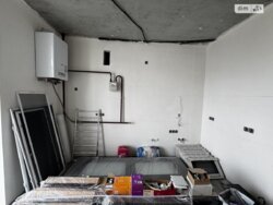 Продається квартира Миколаївська, Миколаїв, Центральний, Архитектора Старова, 2д фото 9 Продається квартира Миколаївська, Миколаїв, Центральний, Архитектора Старова, 2д фото 9