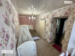 Продається квартира Миколаївська, Миколаїв, Центральний, Соляні, ПГУ, 4 фото 5 Продається квартира Миколаївська, Миколаїв, Центральний, Соляні, ПГУ, 4 фото 5