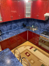 ��������� �������� �������, �����������, ����������, ����� ���� 9