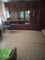 Продаю квартиру жилкоп. фото 5 Продаю квартиру жилкоп. фото 5