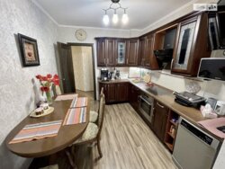 Продається квартира Миколаївська, Миколаїв, Центральний, Садовая - 9 Слободская, Садовая +, 42а фото 1 Продається квартира Миколаївська, Миколаїв, Центральний, Садовая - 9 Слободская, Садовая +, 42а фото 1