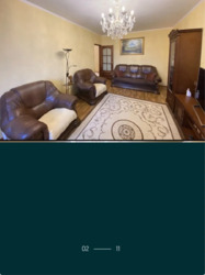 ��������� �������� �������, �����������, ����������, ����� ���� 1