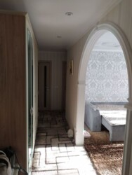 .Продам 3- комнатную квартиру.1-кп. фото 3 .Продам 3- комнатную квартиру.1-кп. фото 3