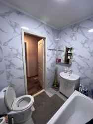 ������ ��������. ���� 7