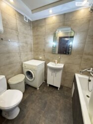 Продається квартира Миколаївська, Миколаїв, Ленінський, пр. Мира, 17 фото 13 Продається квартира Миколаївська, Миколаїв, Ленінський, пр. Мира, 17 фото 13