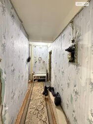 Продається квартира Миколаївська, Миколаїв, Заводський, Крылова 5А фото 7 Продається квартира Миколаївська, Миколаїв, Заводський, Крылова 5А фото 7