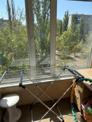 Продається квартира Миколаївська, Миколаїв, Ленінський, Площадь Победы (Таврия) фото 7 Продається квартира Миколаївська, Миколаїв, Ленінський, Площадь Победы (Таврия) фото 7