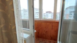 Продається квартира Миколаївська, Миколаїв, Заводський, Озерная ,13 Б фото 4 Продається квартира Миколаївська, Миколаїв, Заводський, Озерная ,13 Б фото 4