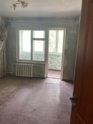 ��������� �������� ��������, 5, �������, �����������, ����������, ��� ���� 16