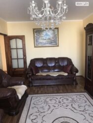 Продаю 3 кк. фото 3 Продаю 3 кк. фото 3