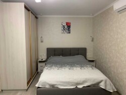 Продається квартира Миколаївська, Миколаїв, Заводський фото 2 Продається квартира Миколаївська, Миколаїв, Заводський фото 2